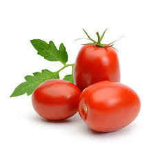 Tomato