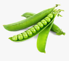 Peas